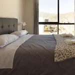 Brand New Modern Apartment